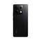 Смартфон Redmi Note 13 Pro 5G 12/512GB Midnight Black/Черный