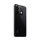 Смартфон Redmi Note 13 Pro 5G 12/512GB Midnight Black/Черный