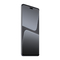 Смартфон Xiaomi 13 Lite 8/256GB Black/Черный