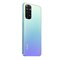 Смартфон Redmi Note 11 4/128GB (NFC) Star Blue/Синие Звезды