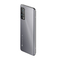 Смартфон Xiaomi Mi 10T 8/128GB RU Silver/Серебристый