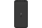 Внешний аккумулятор Redmi Power Bank 20000 mAh Black/Черный