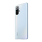 Смартфон Redmi Note 10 Pro 6/128GB (NFC) Blue/Синий Global Version