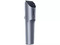 Машинка для стрижки Mijia Hair Clipper 2 (MJGHHC2LF)