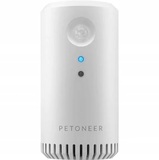 Автоматический устранитель запахов Petoneer Odor Eliminator (AOE010)