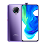 Xiaomi Poco F2 Pro 8/256GB Purple/Фиолетовый Global Version