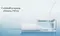 Ирригатор Mijia Teeth Flosser F300 MEO703 (White)